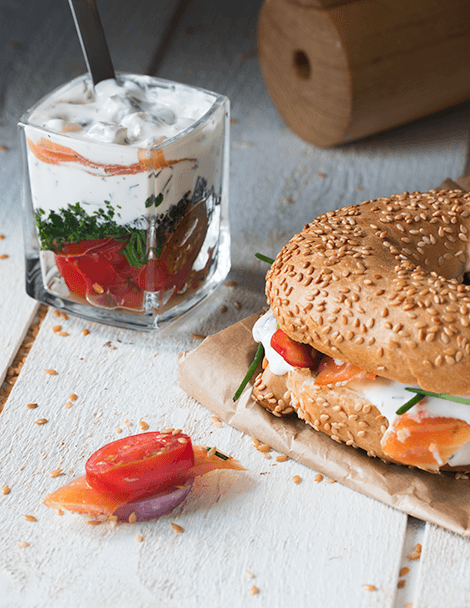 culinaire_webcover