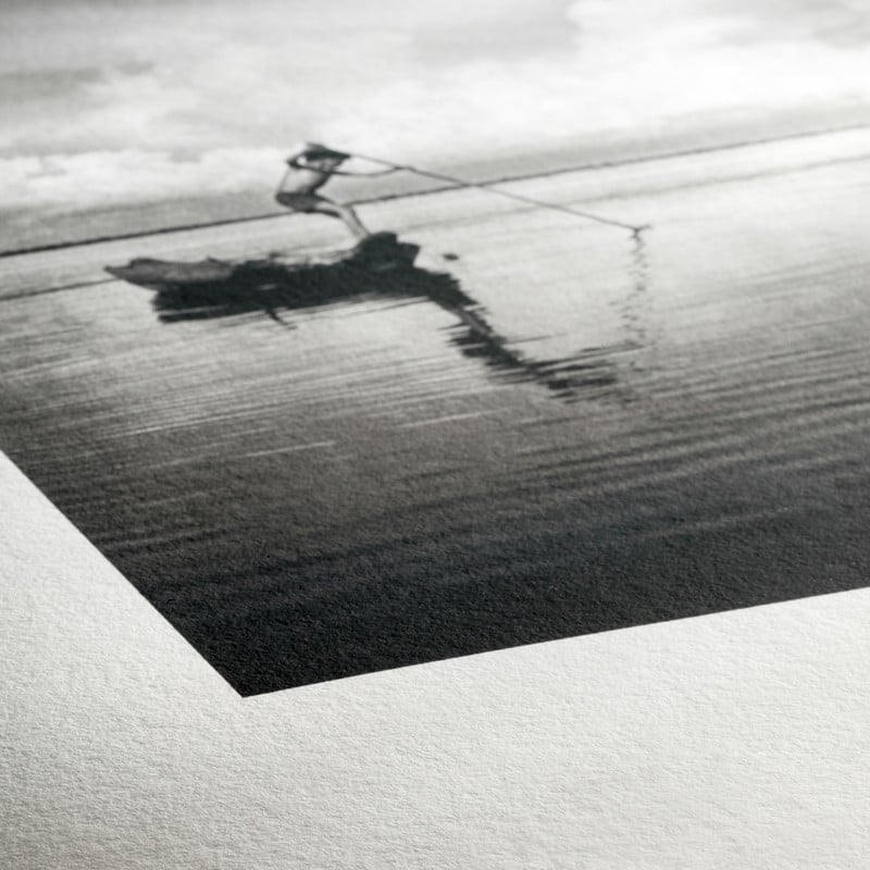 Papier Matte Art