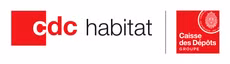 CDC Habitat